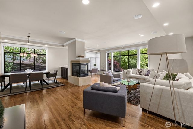 1824 Market Street, Kirkland, WA 98003