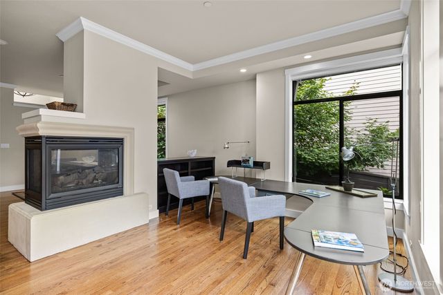 1824 Market Street, Kirkland, WA 98003