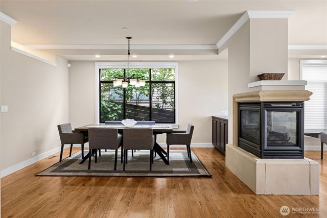 1824 Market Street, Kirkland, WA 98003