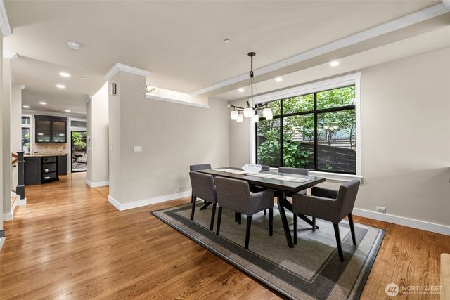 1824 Market Street, Kirkland, WA 98003