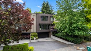 1824 Market Street, Kirkland, WA 98003