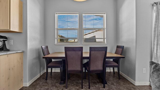 389 Blue River Drive, Grand Junction, CO 81504