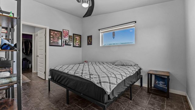 389 Blue River Drive, Grand Junction, CO 81504
