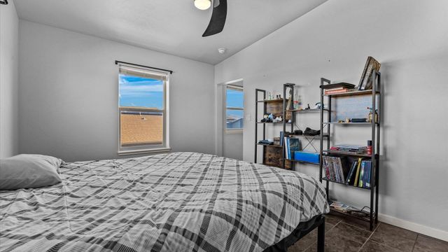 389 Blue River Drive, Grand Junction, CO 81504