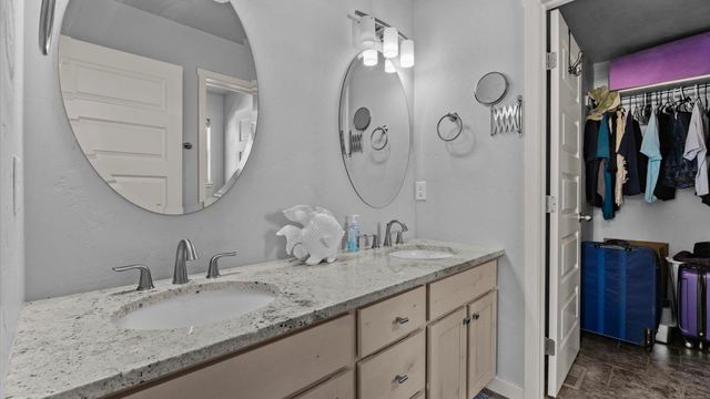 389 Blue River Drive, Grand Junction, CO 81504