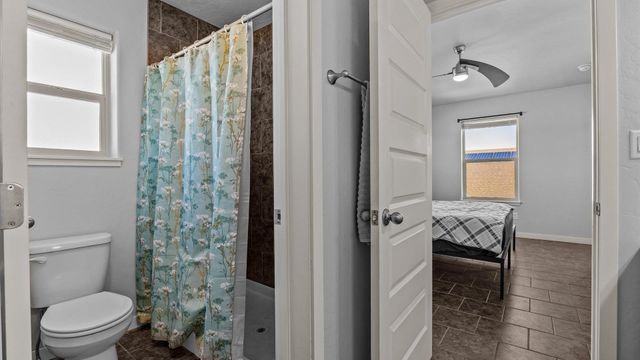 389 Blue River Drive, Grand Junction, CO 81504