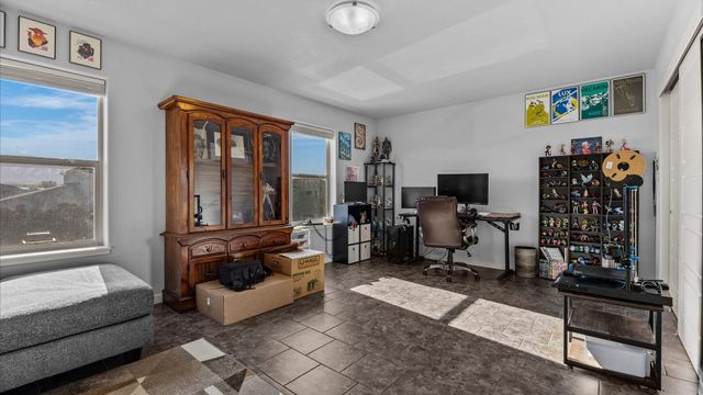 389 Blue River Drive, Grand Junction, CO 81504