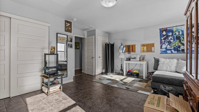 389 Blue River Drive, Grand Junction, CO 81504