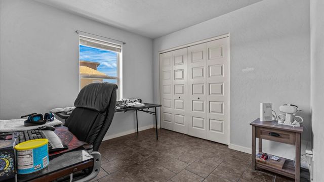 389 Blue River Drive, Grand Junction, CO 81504