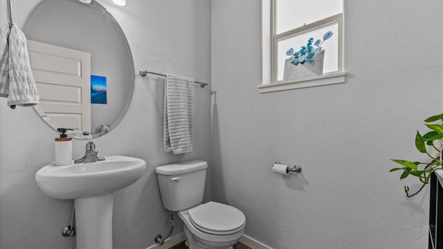 389 Blue River Drive, Grand Junction, CO 81504
