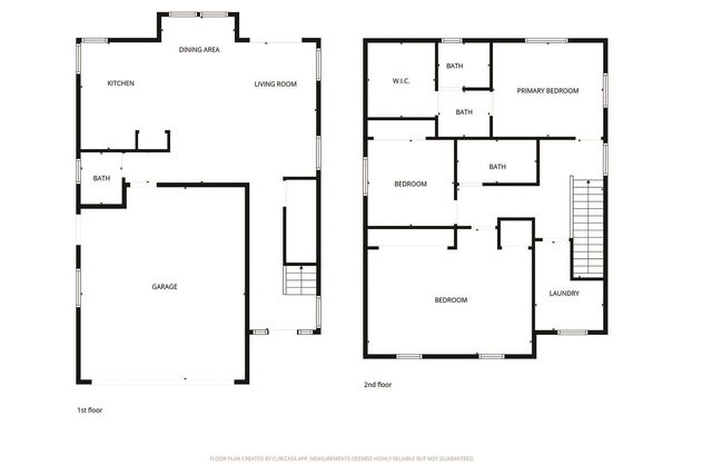 389 Blue River Drive, Grand Junction, CO 81504