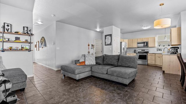 389 Blue River Drive, Grand Junction, CO 81504