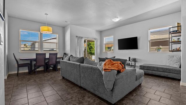 389 Blue River Drive, Grand Junction, CO 81504