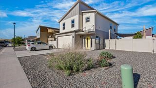389 Blue River Drive, Grand Junction, CO 81504