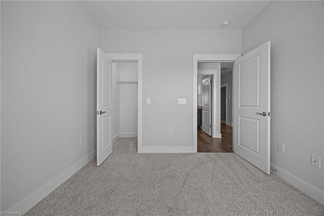 3903 Sudley Point, Jamestown, NC 27282