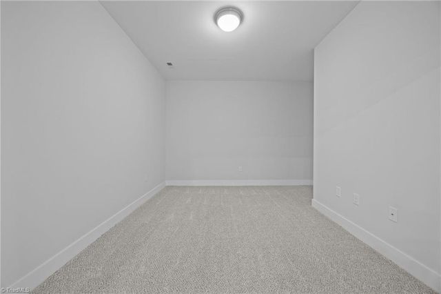 3903 Sudley Point, Jamestown, NC 27282