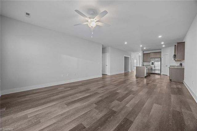 3903 Sudley Point, Jamestown, NC 27282