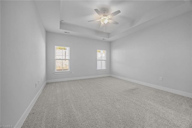 3903 Sudley Point, Jamestown, NC 27282