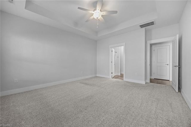 3903 Sudley Point, Jamestown, NC 27282