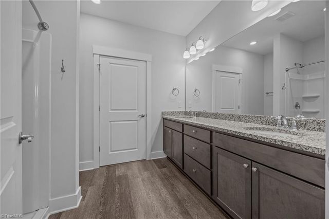 3903 Sudley Point, Jamestown, NC 27282