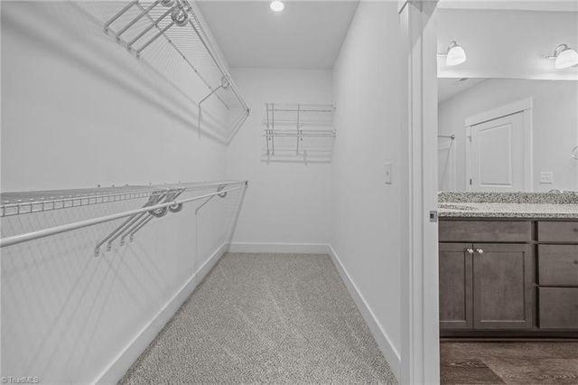 3903 Sudley Point, Jamestown, NC 27282