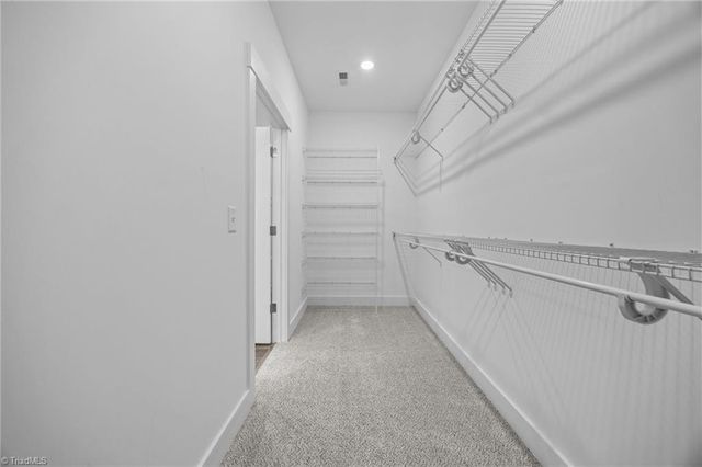 3903 Sudley Point, Jamestown, NC 27282