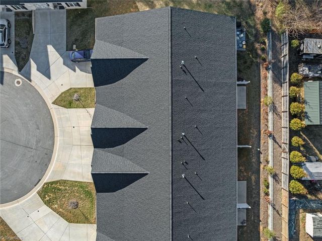 3903 Sudley Point, Jamestown, NC 27282