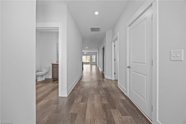 3903 Sudley Point, Jamestown, NC 27282