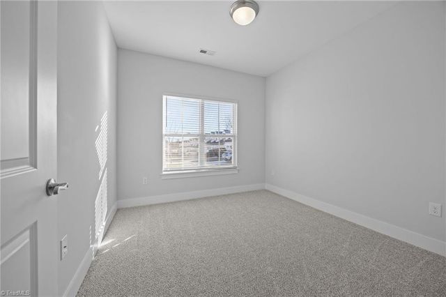 3903 Sudley Point, Jamestown, NC 27282