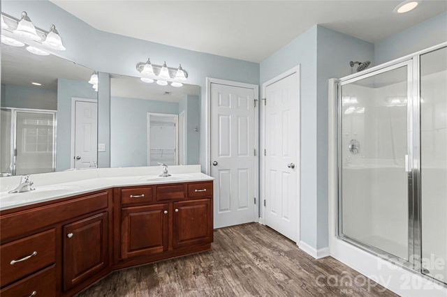 16014 Raptor Court, Charlotte, NC 28278