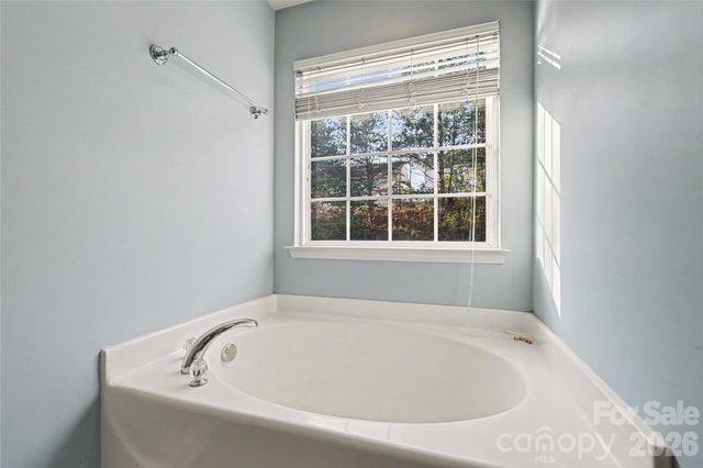 16014 Raptor Court, Charlotte, NC 28278