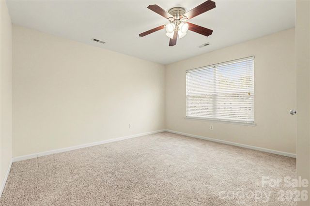 16014 Raptor Court, Charlotte, NC 28278