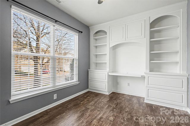 16014 Raptor Court, Charlotte, NC 28278