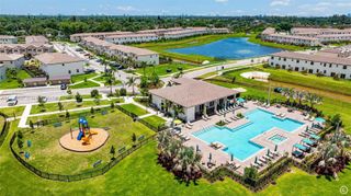 12652 NW 23rd Pl, Miami, FL 33167