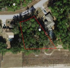 2178 W RUTLAND DRIVE, Citrus Springs, FL 34434