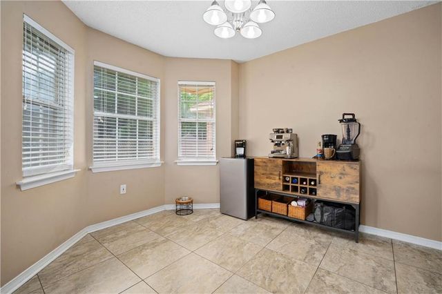 7711 Creekwood Drive, Mobile, AL 36695