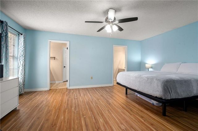 7711 Creekwood Drive, Mobile, AL 36695