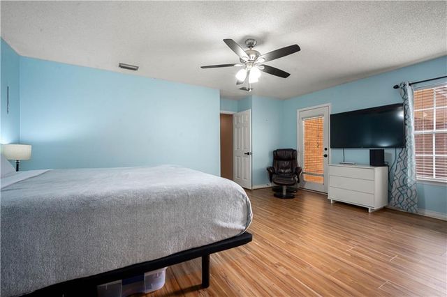 7711 Creekwood Drive, Mobile, AL 36695