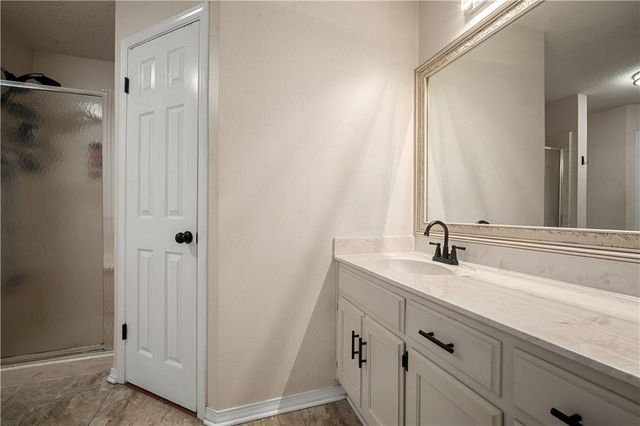 7711 Creekwood Drive, Mobile, AL 36695