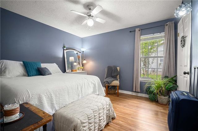 7711 Creekwood Drive, Mobile, AL 36695