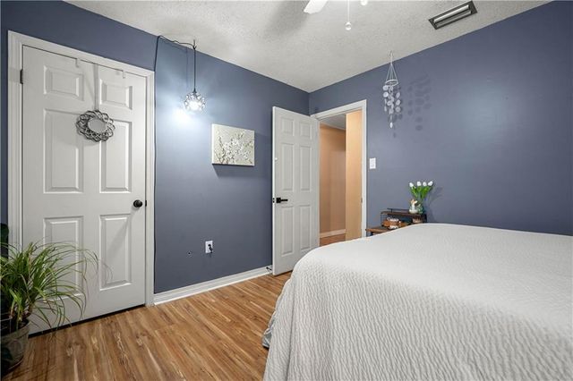 7711 Creekwood Drive, Mobile, AL 36695