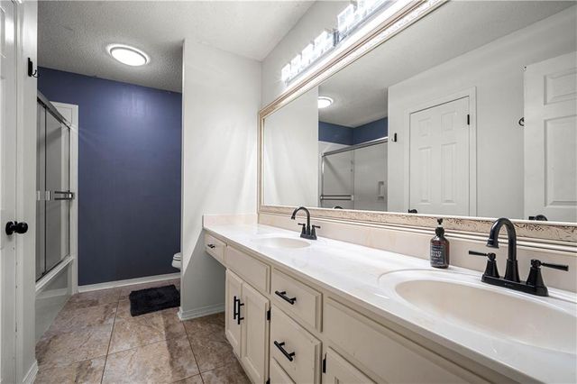 7711 Creekwood Drive, Mobile, AL 36695