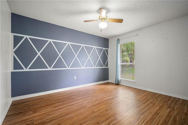 7711 Creekwood Drive, Mobile, AL 36695