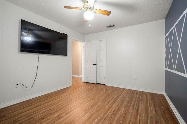 7711 Creekwood Drive, Mobile, AL 36695