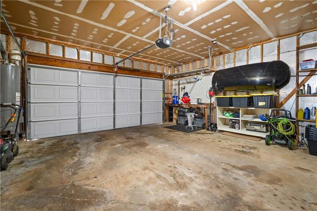 7711 Creekwood Drive, Mobile, AL 36695