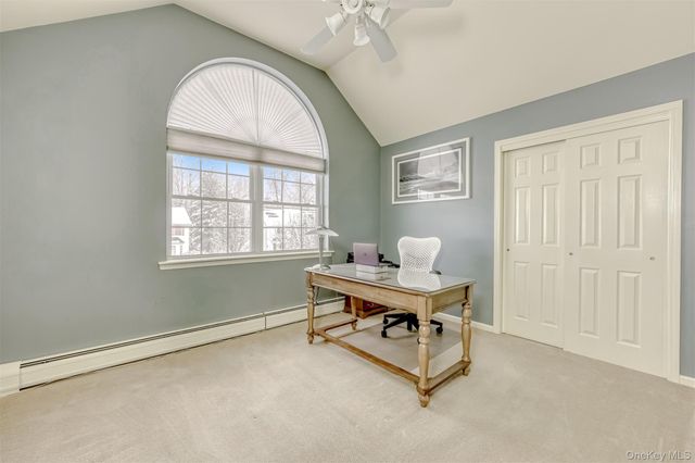 40 Cragmere Oval, New City, NY 10956