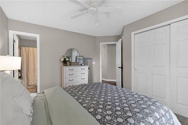 513 Stanford Place, Woodstock, GA 30188