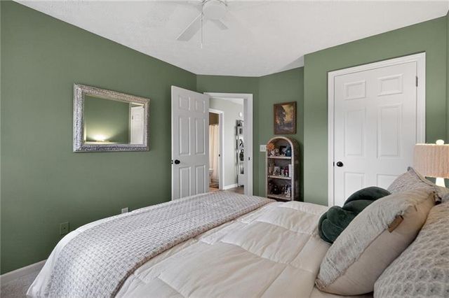 513 Stanford Place, Woodstock, GA 30188