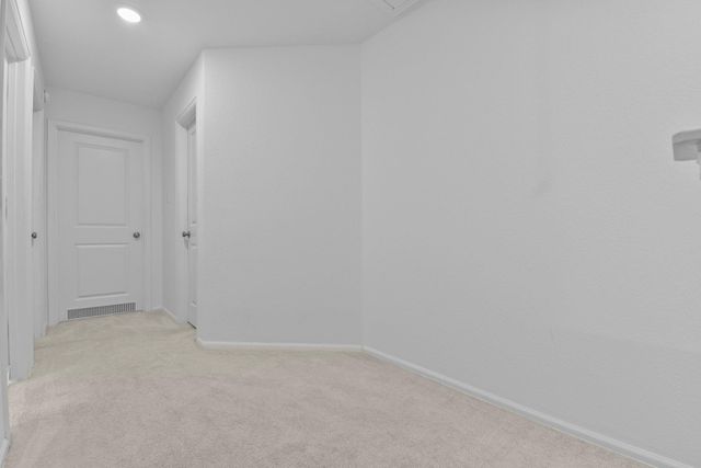 18718 Clearwater Brook Drive, New Caney, TX 77357