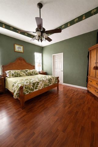 1483 SE 22nd Ln, Homestead, FL 33035